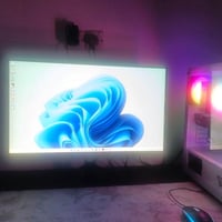 كرت شاشة RX580 • معالج Xeon E5 • رام 16GB