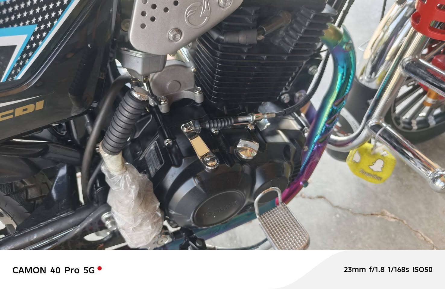 السلام عليكم موطور سولنك محرك 250 بعدو شركه موديل 25 السعر 1200 موجود خاص
