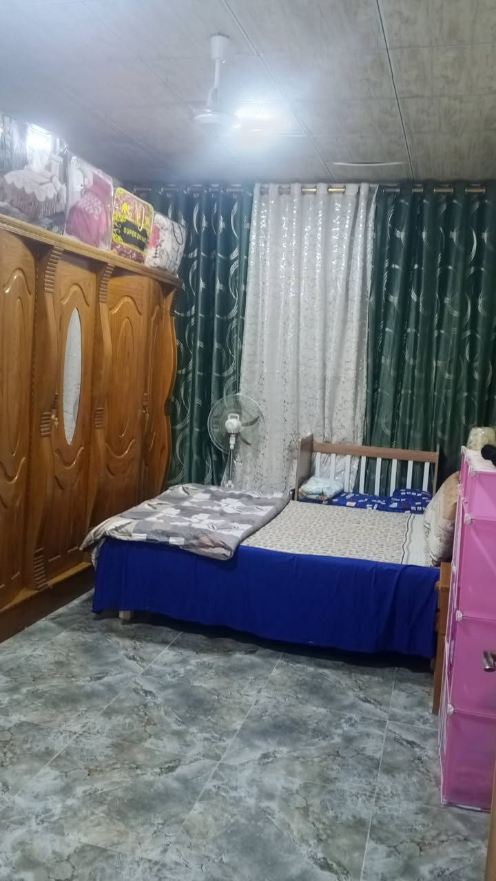 السلام عليكم بيت مساحة 150م 4غرف سويت سند 25 تحويل مباشر للاستفسار ***********
