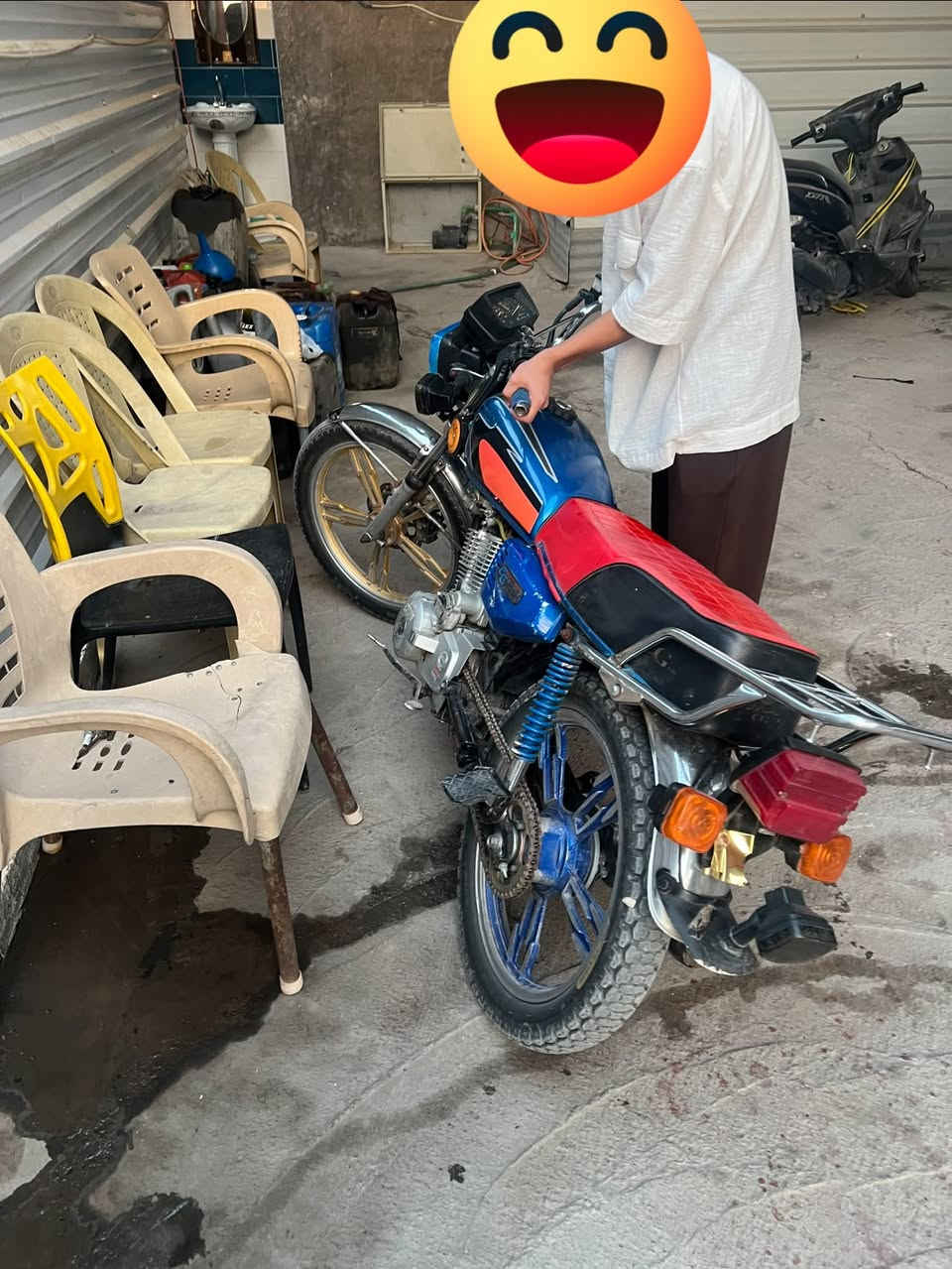 ٢٠٢٢ • ٥ كير • اوراق ستنساخ