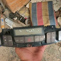 سوناتا ٢٠٠٩-٢٠١٠ • اصلية • تفصيخ