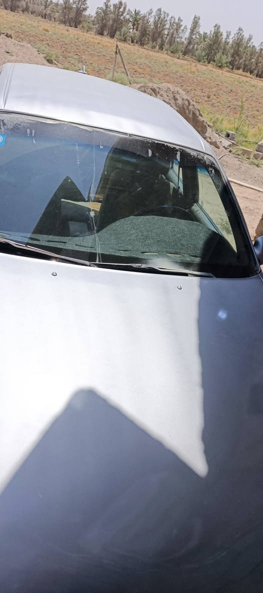 دايو برنس للبيع گير محرك مشط ستيرن مكفولات والباقي شوف العين السعر 30$ وبيها مجال اتصل وبيك خير وادلل
رقمي بي واتساب ***********
دايو برنس للبيع گير محرك مشط ستيرن مكفولات والباقي شوف العين السعر 30$ وبيها مجال اتصل وبيك خير وادلل
