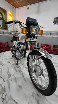 سكنر • ٤ گير • اوراق