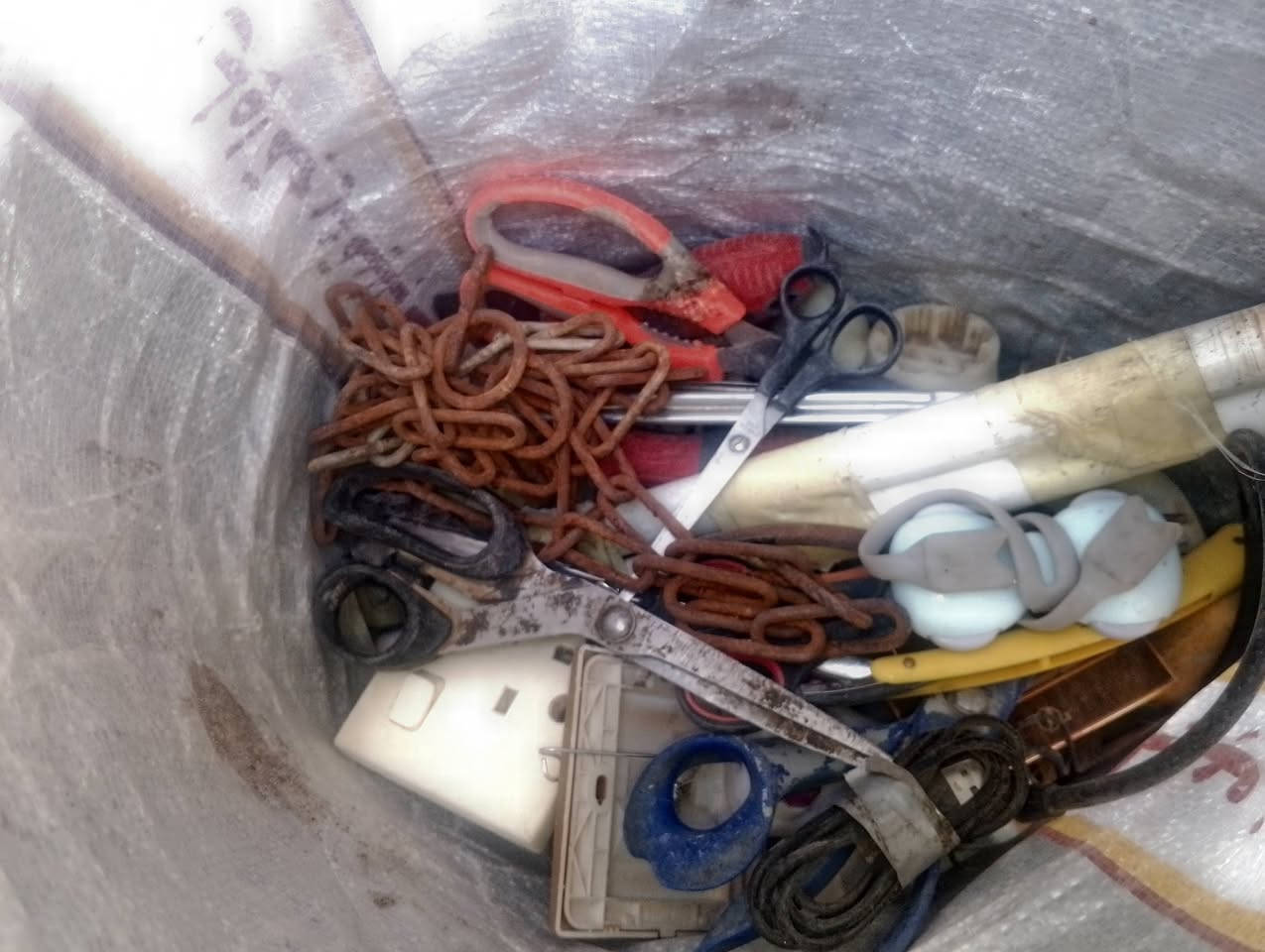 غراض للبيع كلشي بيهن الي يفيدنة يدخل خاص واتس اب ***********
