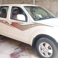 نافارا • ٢٠١٤ • البصرة
