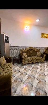 حي الزهراء • ٣٣٣م • سند