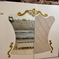 غرفه اخشاب • للبيع • سعر مناسب
