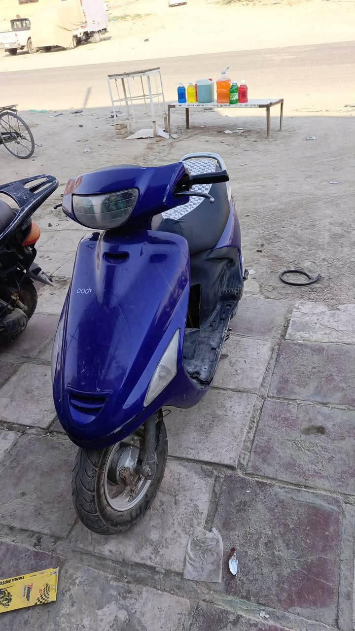 فراشه جاهزه من كلشي سلف هندر مفتوحه دراجه بس هيه بلاديه سعره 400 قفل مكاني قضاء الشنافيه
