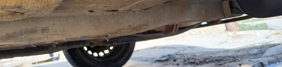 سايبه موديل ٢٠٢٤ بنازين وغاز
بغداد العبيدي السعر ٦٨ ماشيه ٣٢ لا يوجد ايي ضرر ولا فتح 
*********** واتساب 
محرك دوشمه تاير كلشي جاهزه شرط سونار 
سنويه جديده +هزه جديده
