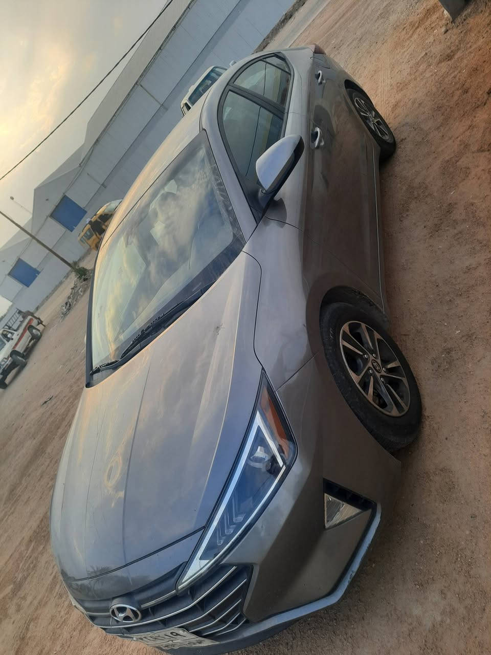 الانترا • ٢٠٢٠ • ١٤٨الف