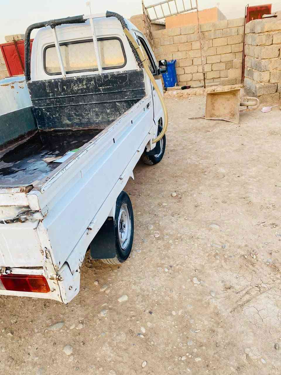 كيه فو لل بيع كير محرك شرط ويرمنيه جديده باتري جديده  تخم من كدام ومن ورا كله جديد سياره مسروف عليه خير من الله من فيس اصلي شرط رقم مبايل ***********
