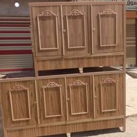 مناميه • ٣/٤ أبواب • حي الانتصار