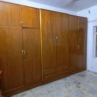 كنتور 6بيبان سعرة 200 07706137668 بغداد