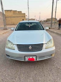 شاهينة بحرية كص جنطة فول مواصفات فتحة سقف متومة ارقام وسنوية وهزة انكل...
