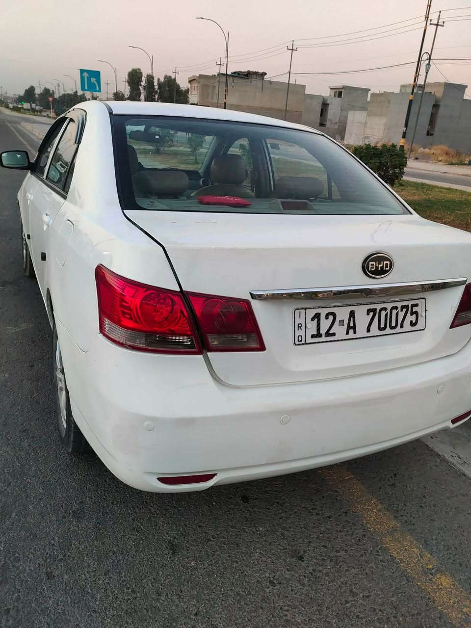 بيواي دي 13 سعر  62 وساب *********** بدون صبغ

