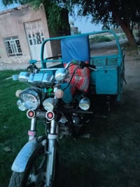 ستوته • للبيع • ٢٠٢٣