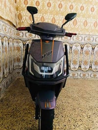 شحن • ٦ بطاريات • فول