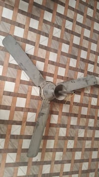 البصره • مستعمل • بيع كلهن
