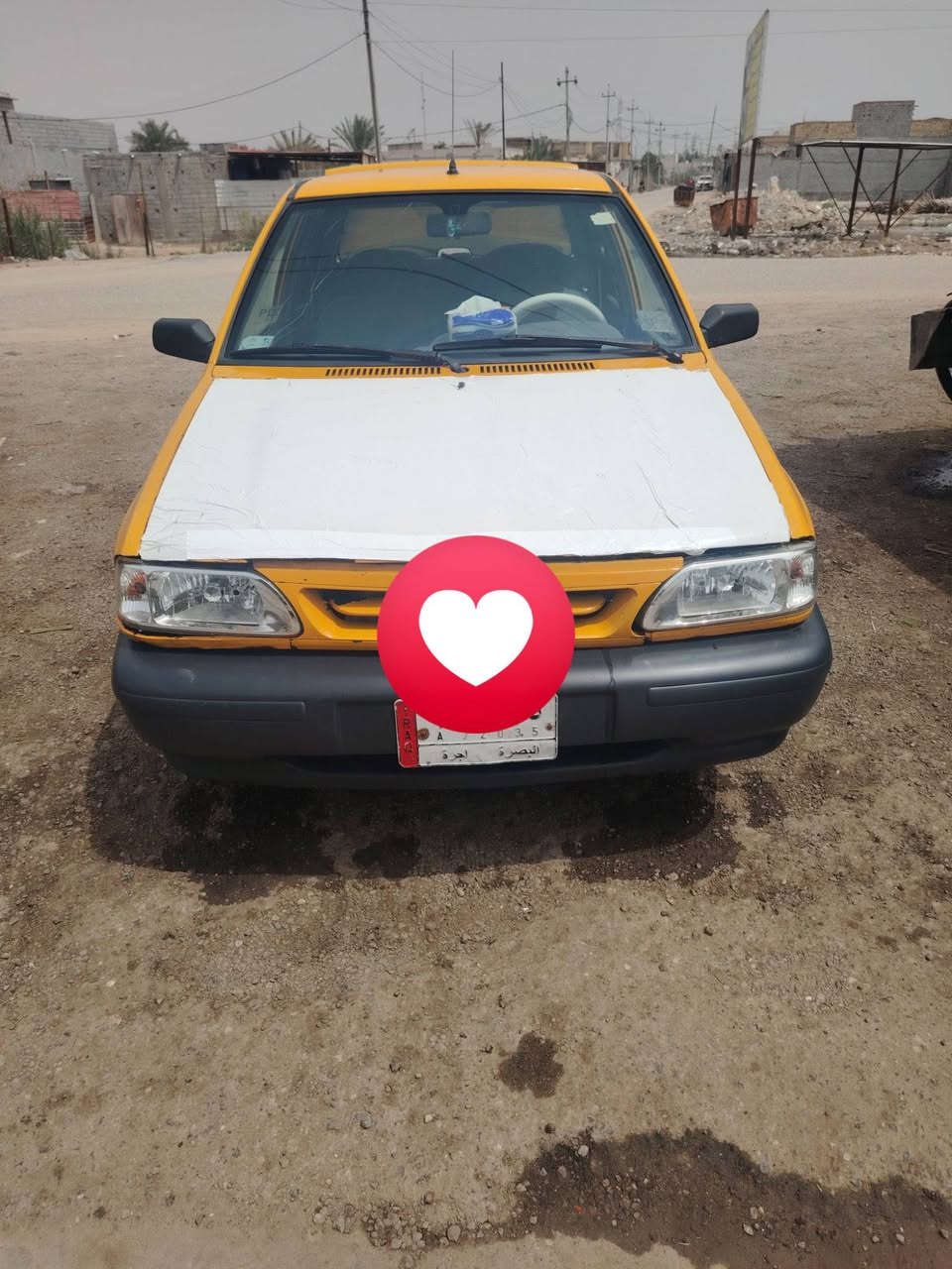 السلام عليكم سايب 2018 مكينه كير كفاله كهربيات لايت زنون تبريد شغال البدي مبدل شاملغ مصفر هيئه سنويه صاقطه بل نهايت 2023 رعيه موجود السعر 30 وبي مجال *********** كرمه علي
