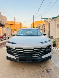 داشنك كومفورت • ١٠٠٠٠ كم • بالضمان
