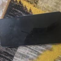 تكنو 20برو • نقص بورد • شاشة بلدية