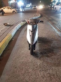 عصفوريه • بنوك • مجال قليل