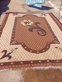 محافير • مستعملة • واتساب