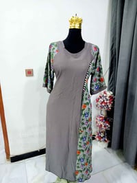 خياطة • فساتين • ناصرية