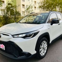 فرونتلاندر • ٢٠٢٥ • رقم بغداد