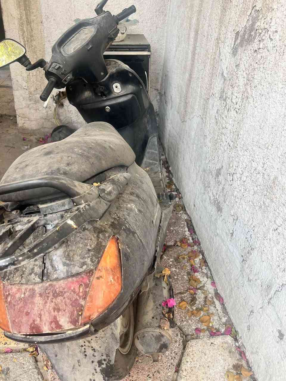 سبيسي • شغاله • تحتاج ضفيره