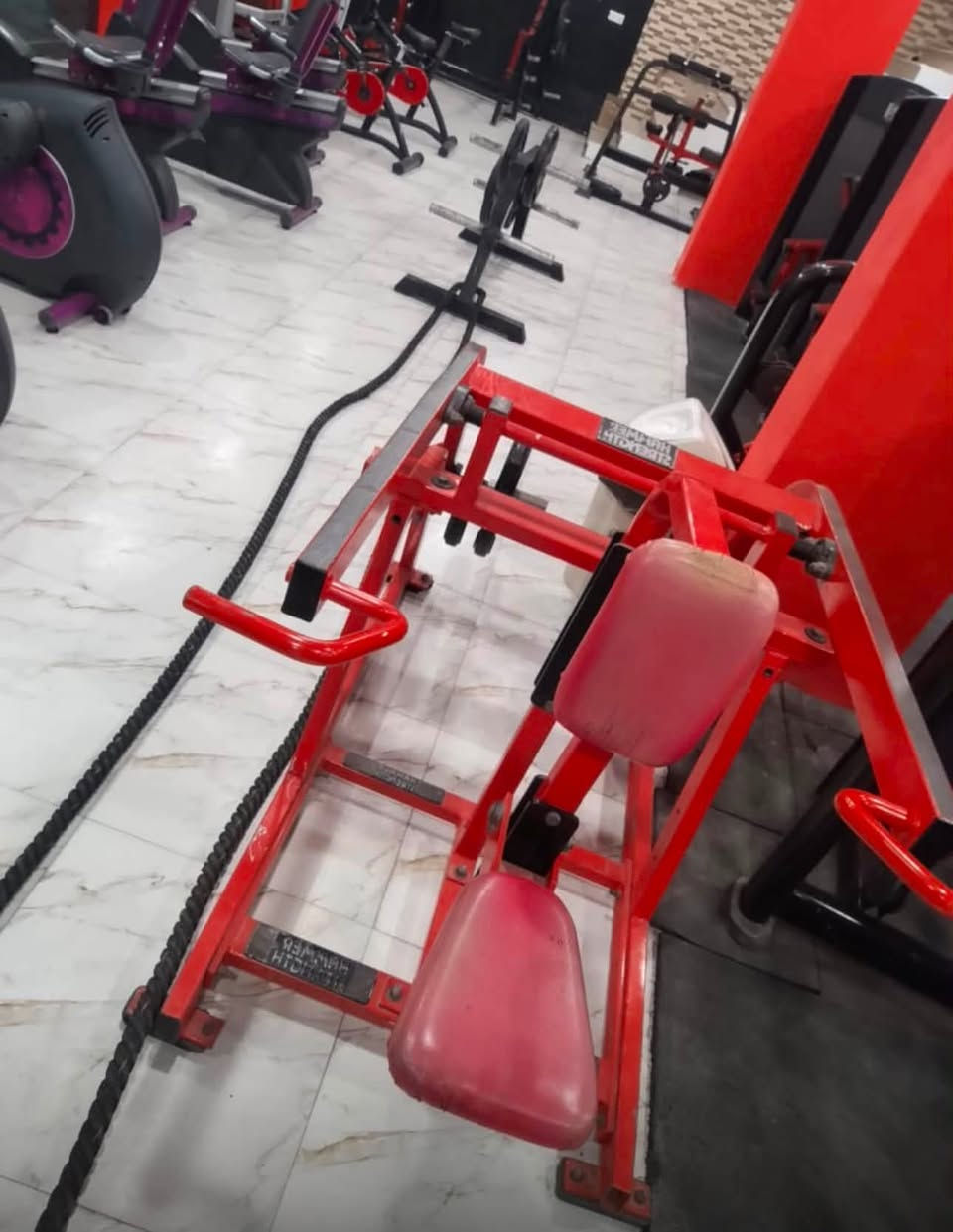 مجموعة اجهزه بأسعار ***********
