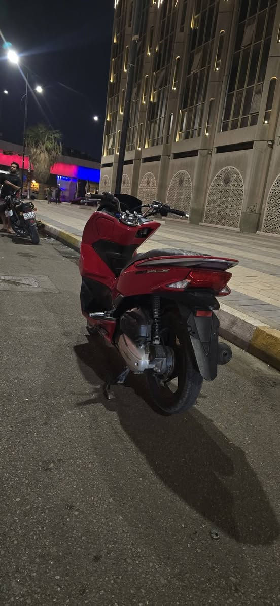 جيل ٢ • مكينه مفتوحه