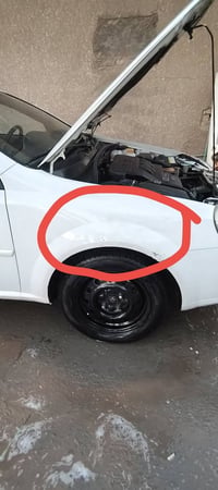 اوبترا ٢٠١٢ • رقم بغداد • باسمي