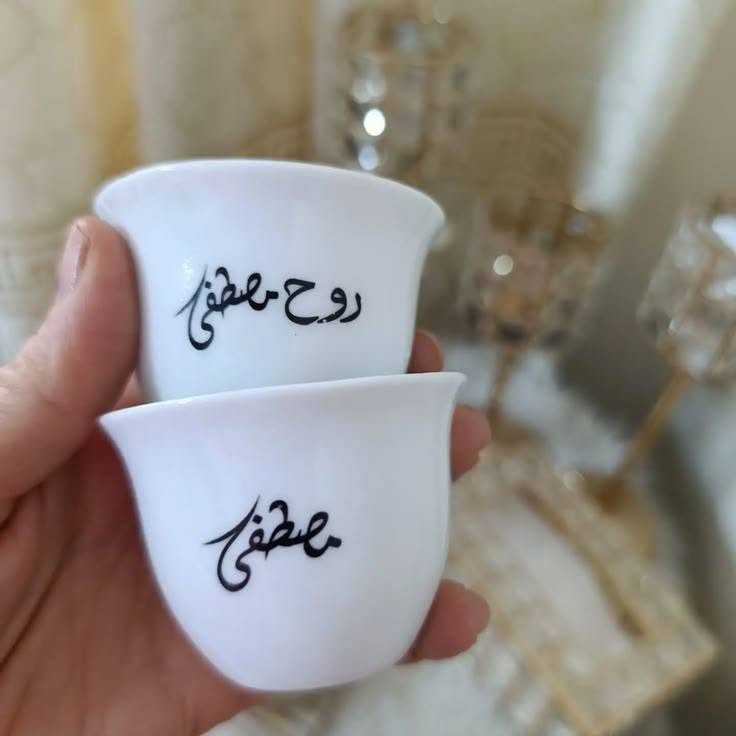 ✨ لمستي للمطبوعات | كل تفاصيلك بطابعك الخاص ✨
نقدّم لكم مجموعة متنوعة من خدمات الطباعة والتصميم بجودة وترتيب يليق بيكم 💙

🏷️ بطاقات الأسماء
👨‍🎓 بطاقات تعريفية للتلاميذ
🏪 بطاقات تعريفية لأصحاب المحلات والأعمال
👶🏻 طباعة تفاصيل المولود الجديد
🖼️ بوسترات وإعلانات
✨ ستيكرات بأشكال وتصاميم مختلفة
☕ طباعة الأسماء والصور على الأكواب
🕯️ طباعة الأسماء على المباخر والهدايا
📸 طباعة الصور
🖼️ طباعة الأسماء داخل إطارات الصور
📚 وسائل تعليمية للمعلمين والتلاميذ

🎁 عندك فكرة أو مناسبة؟
خلّيها علينا ونحوّلها إلى قطعة مميزة باسمك وتصميمك 💙

📱 للطلب والاستفسار عبر الواتساب:
***********
https://www.facebook.com/share/1BSNopuZvd/

💙 لمستي للمطبوعات… لمسة صغيرة تصنع فرقاً كبيراً

