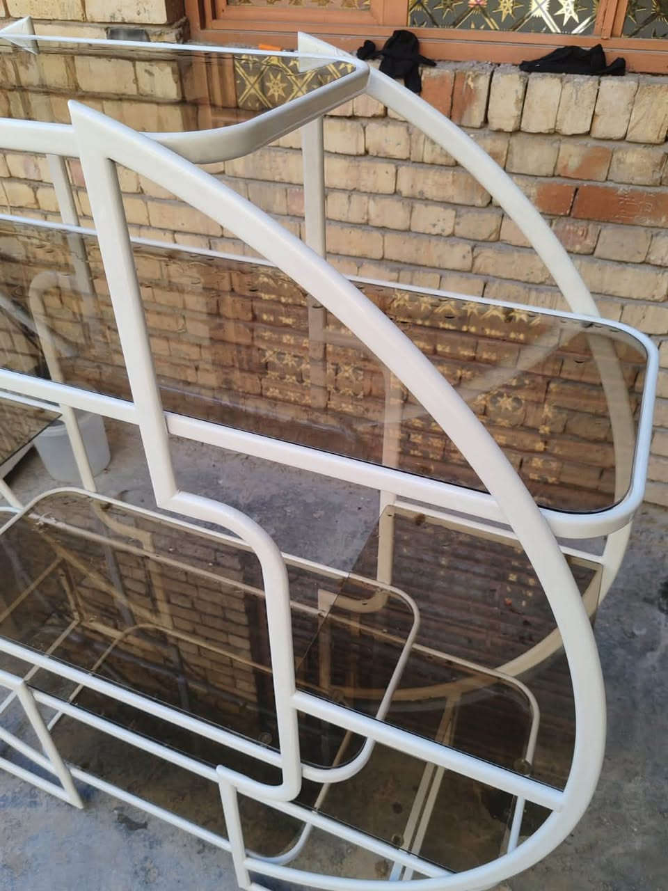‏معرض نظيف سعر 60 رقم الهاتف
***********
