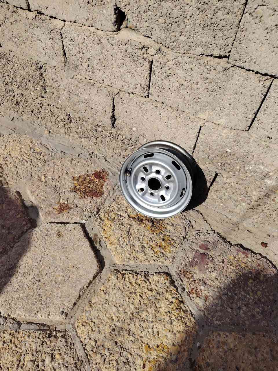 ويله البيع ***********
