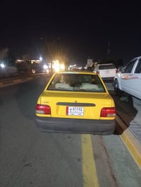 موديل 12 07733394531 واتساب