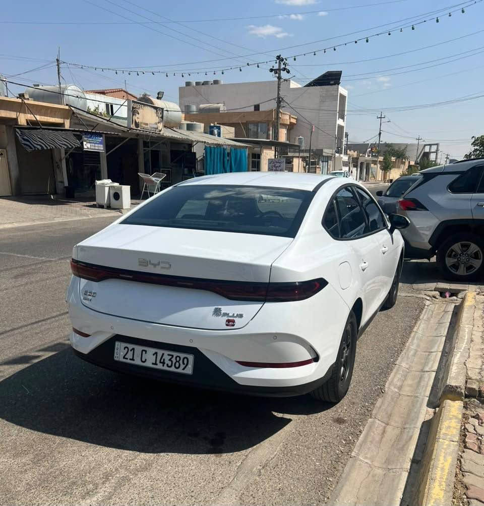 2025 clen
17km
*********** السليمانية, العراق
