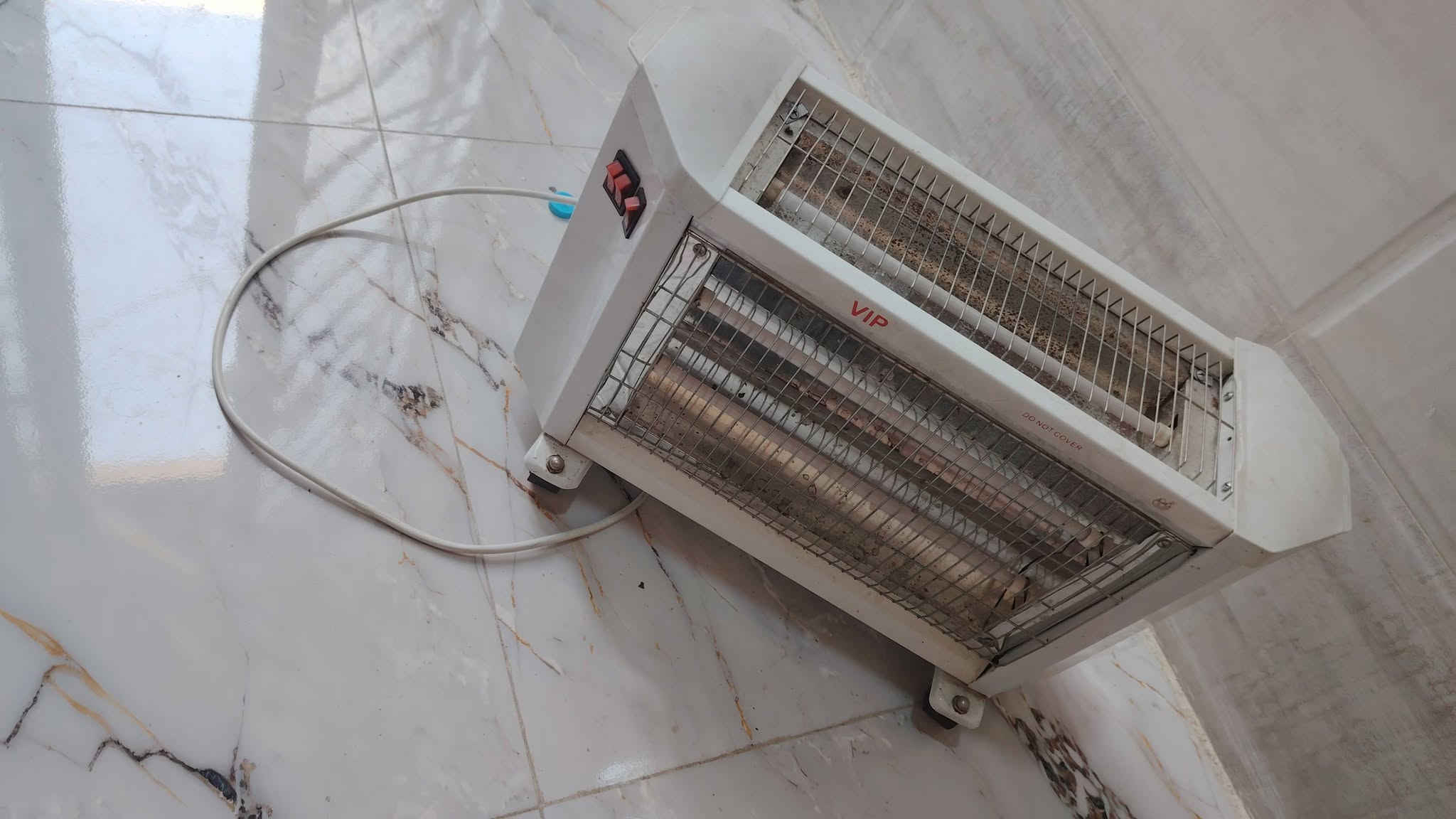 حي الانتصار • احذية • مراسله واتس