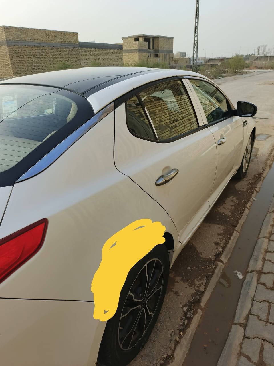 سلام عليكم كيه وبتمه موديل 11سياره فول موصفات مكينه كير تبريد كفاله سياره مال بيت متعوب عليه رقمه حلوه سهل هزه جديده رقم لاماني رقم بابل سياره بل الديوانية ***********سعر 122بيه مجال خويه تعال شوف كلب سياره نتعامل
