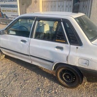 سايبا • موديل ٢٠١١ • سنوية ٢٠٢٧