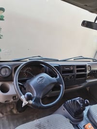 سنتر قلاب موديل 2019 مفقود كفاله عامه السعر خاص 07814448973