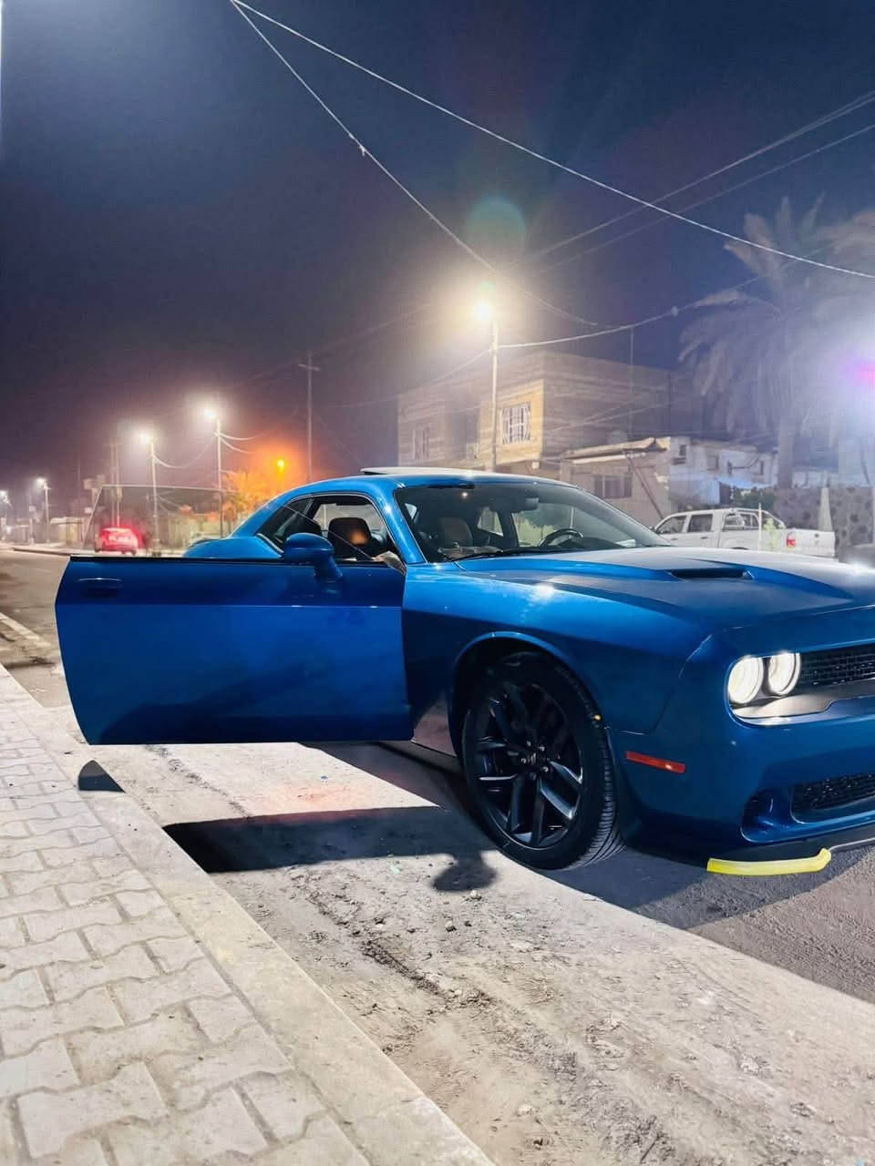 2023     V6      للأستفسار ***********
