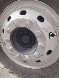 صاج المانيات • مراوس • ٩٠ فوق