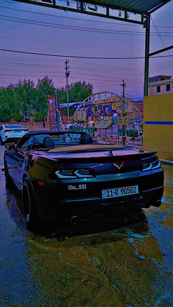 موديل 15 كشف RS رقم بغداد مشروع وطني 
محرك 6 3600 برغي مامفتوح بي ع وضع الشركه
كير ومكينه واكسل بشرط
حداديه امامي خلفي جديد
مكفوله من ضربه وصبغ بيه بارد مكانين فقط
فول موصفات 
شاشه اعطال
تحكمات ستيرن
كاميرا خلفيه 
حساسات
كشنات جلد
داتا شو
مثبت سرعه
عدسات اماميه 
منضومة زنون 
كشنات كهرباء 
شفتات
تشغيل عن بعد
كتوف ومبرمجه طلقات
بيع او مراوس سعر 100 $
***********
