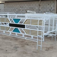 محجر كياه فحل تسكام جديدة بعد ما صعد عل سياره رتفاع متر عشره 078001717...
