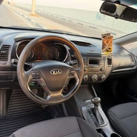 موديل ٢٠١٣ • شكل ٢٠١٤ • رقم أربيل