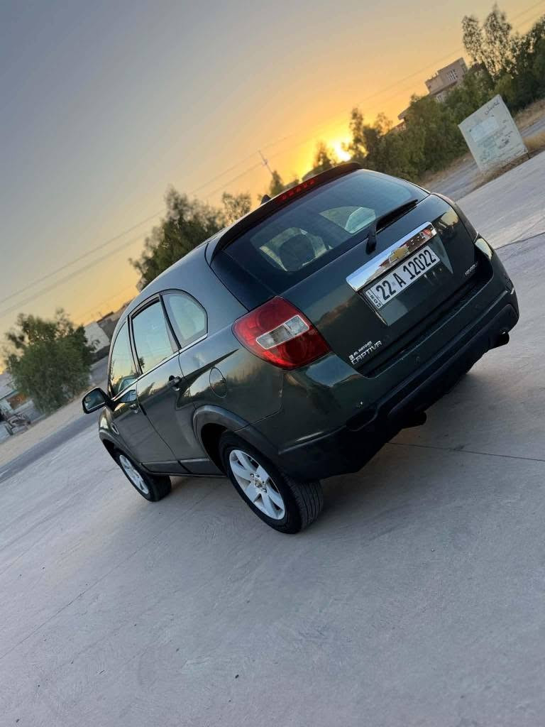 شوفلیت2007گیرومکینه کامری47$///*********** شمشمل, السليمانية
