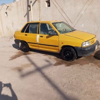 سايبا • ٢٠١٣ • رقم ميسان