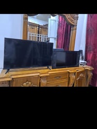 غرفة نوم • صاج أصلي • درجة أولى